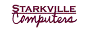 Starkville Computers