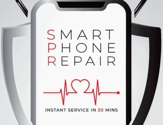 Cell Phone Repair (SPR)