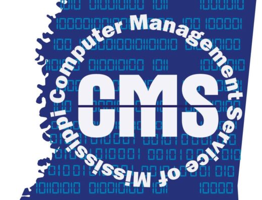 Computer Management Service, MS