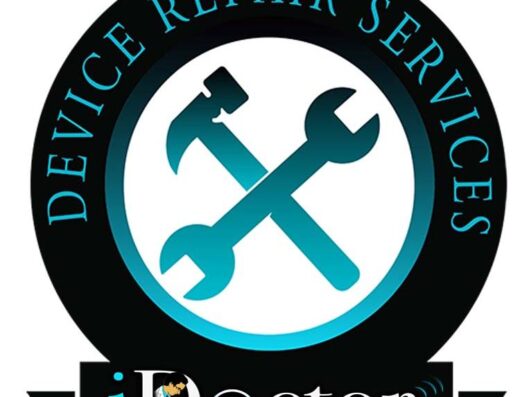 IDoctor Device Repair Services