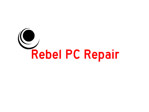 Rebel PC Repair