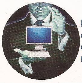 Pc wizardry & sons