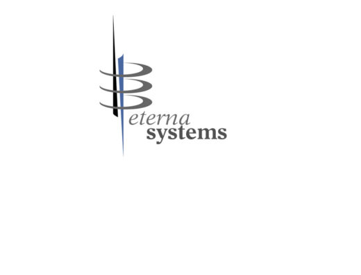 Eterna Systems