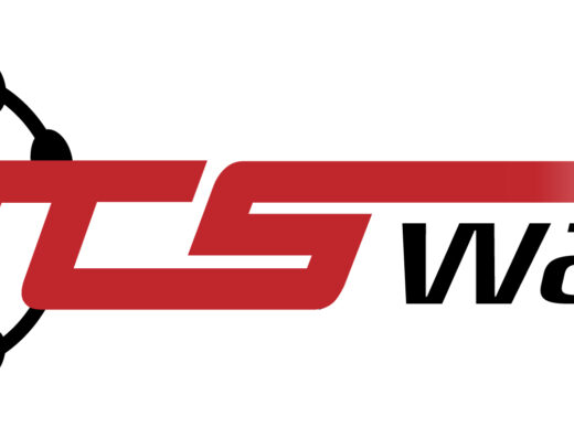 TCSware