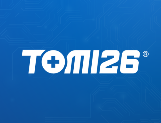Tomi26 Computer Repair
