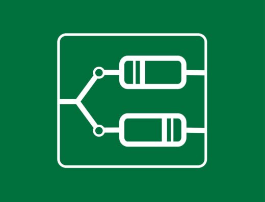 Computer Troubleshooters