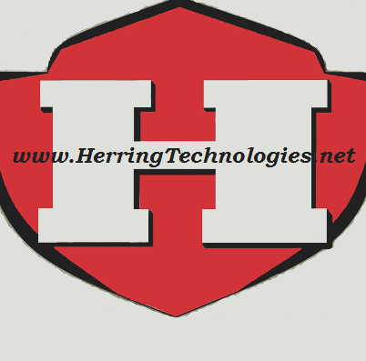 Herring Technologies.net