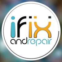 IFixandRepair – Pearl Walmart