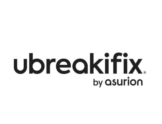 UBreakiFix (Ocean Springs, MS)