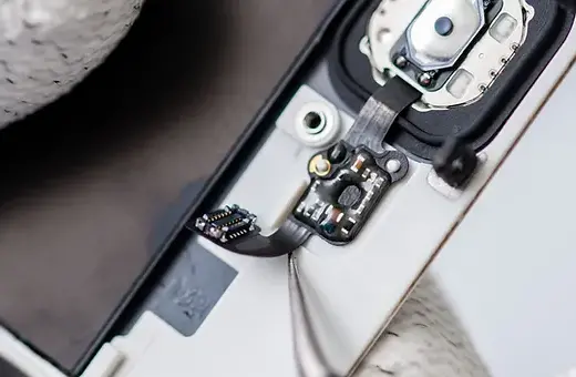 Monopoly Wireless