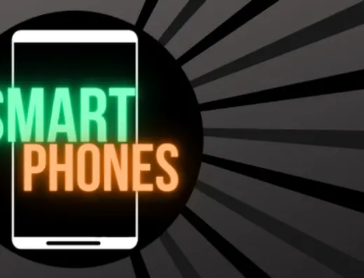 Smart Phones, Southaven