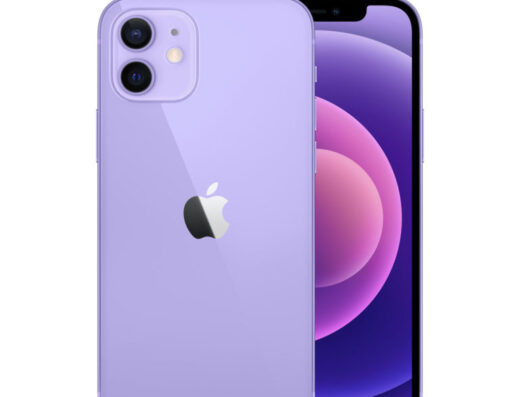 Kil iPhone Repair
