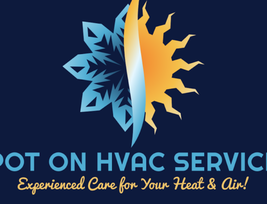 Spot On HVAC Services