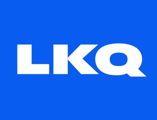 LKQ Corp – Jackson