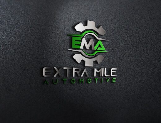 Extra Mile Automotive
