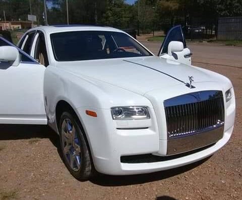 Detail Plus Mobile Car Wash/Auto Glass