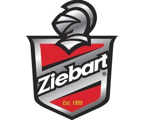 Ziebart