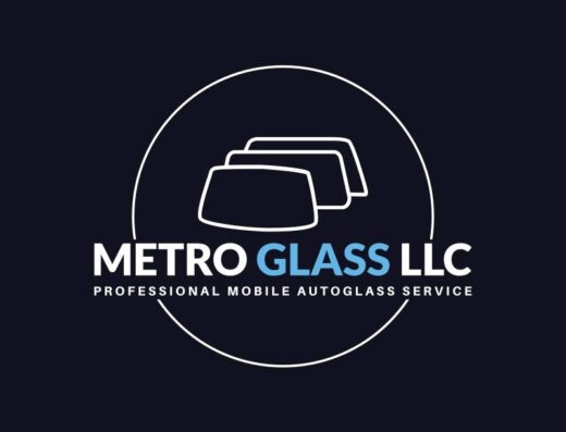 Metro Glass