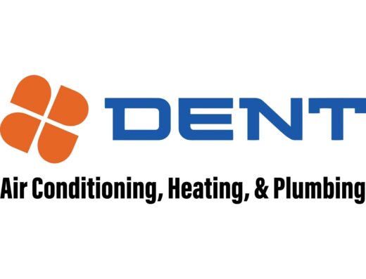 Dent Air Conditioning