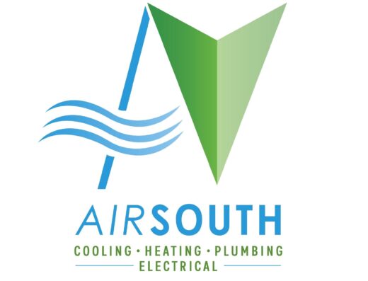 AirSouth Cooling, Heating, Plumbing and Electrical