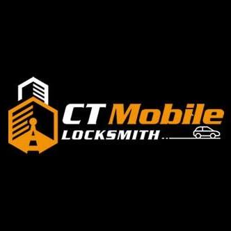 CTMobile Locksmith