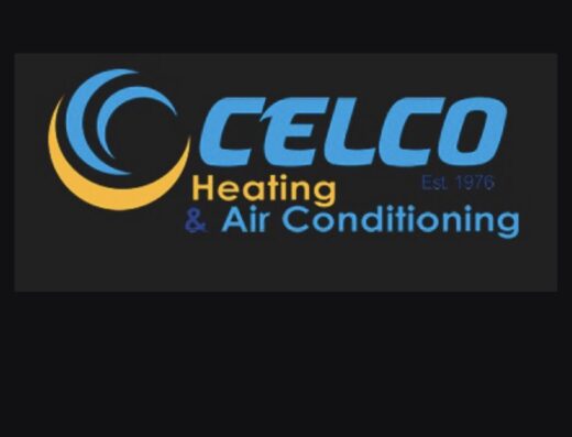 Celco Heating & Air Conditioning