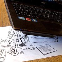 Jeff’s Computer Repair