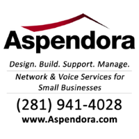 Aspendora Technologies