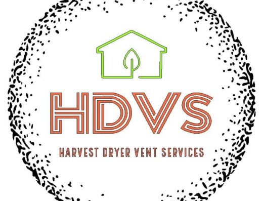 Harvest Dryer Vent Services