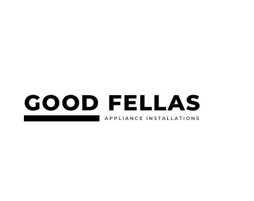 Good Fellas Appliance Installations