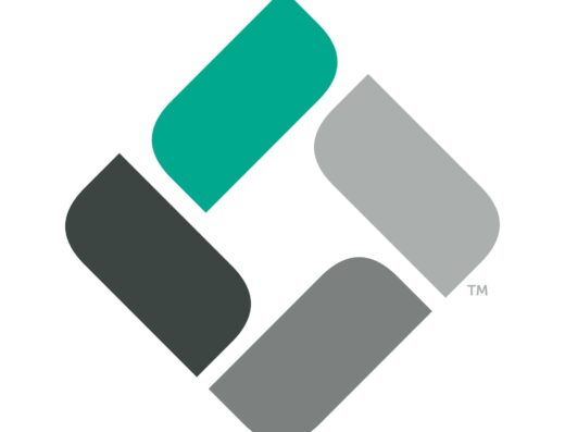 Central Air and Heating Service, Inc