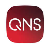 Quality Network Solutions