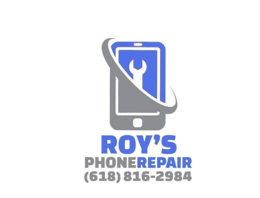 Roys Phone Repair