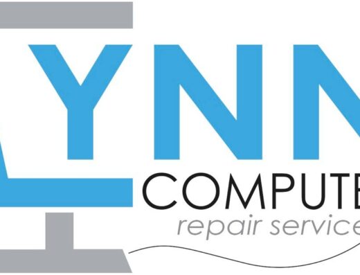 Lynn Computer Repair Services
