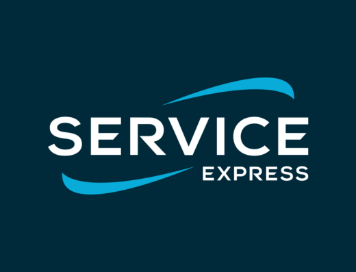 Service Express