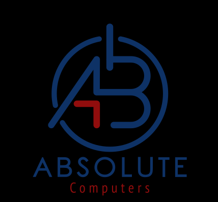 Absolute Computers
