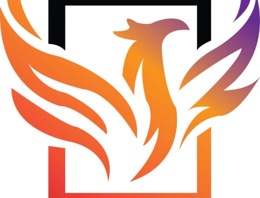 Phoenix Mobile Repair & Sales