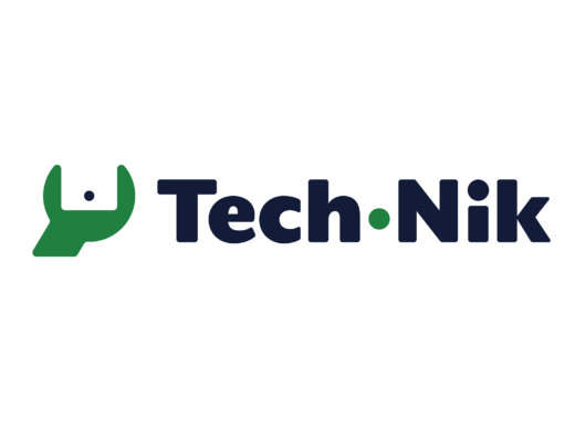 Tech-Nik