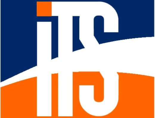 Illini Tech Services