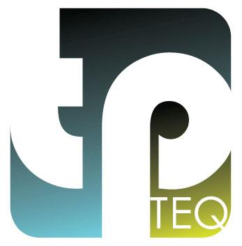 TPteQ Inc