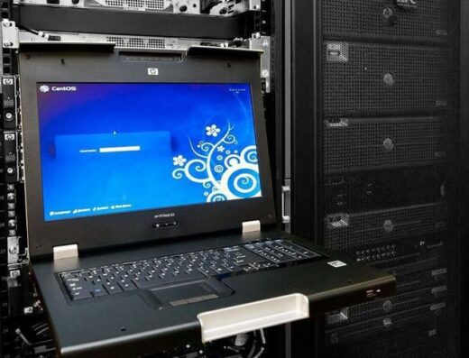 NottoTechnology and Consulting