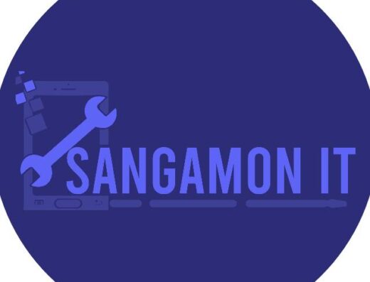 Sangamon Information Technology Solutions