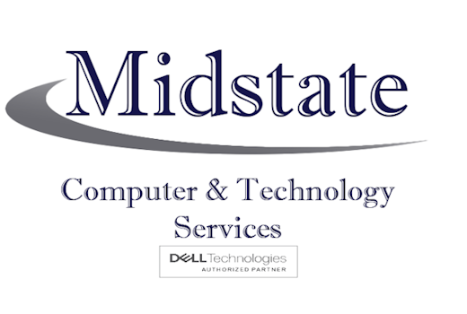 Midstate Computer & Technology Services