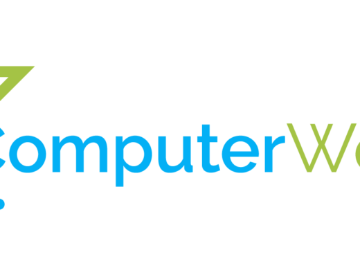Computer Works Family