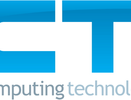 Computing Technology Solutions