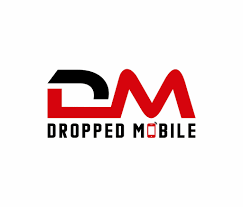 Dropped Mobile