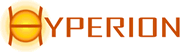 Hyperion