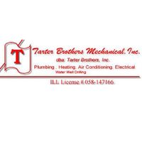 Tarter Brothers Mechanical
