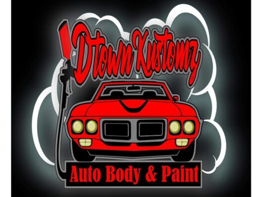 Dtown Kustomz