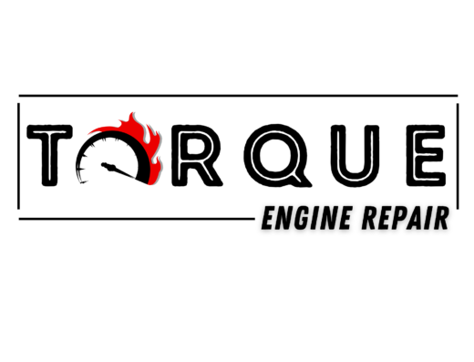 Torque Engine Repair